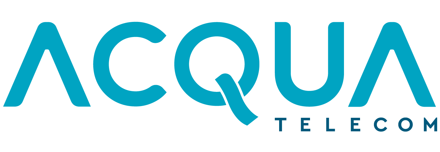 Acqua Telecom